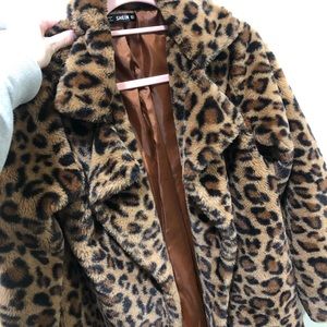 cheryl blossom serpent jacket